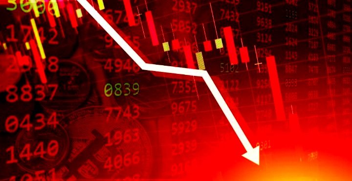 𝕊𝕦𝕡𝕖𝕣ℍ𝕖𝕝𝕡𝕚𝕟𝕘𝔻𝕠𝕘𝕖 (𝕊ℍ𝔻) tweet media