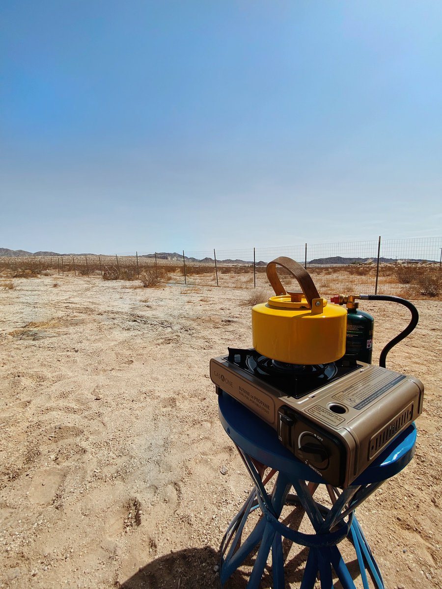 CheyenneLela's tweet photo. Desert diaries pt. 1 https://t.co/37ORr63WTF
