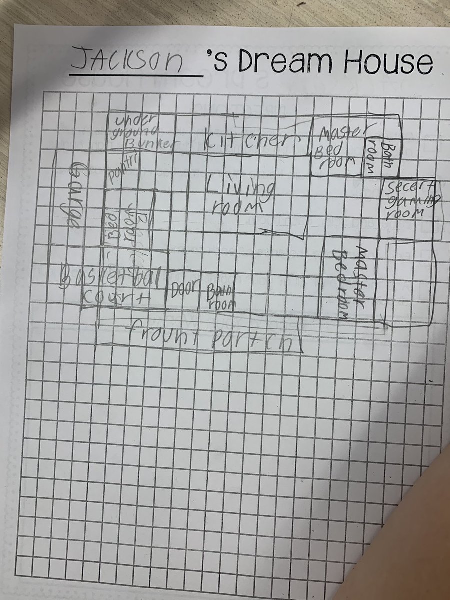 Ashley Waller tweet media