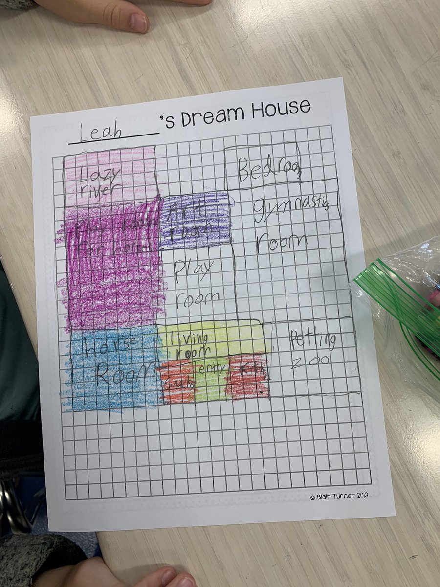 Ashley Waller tweet media