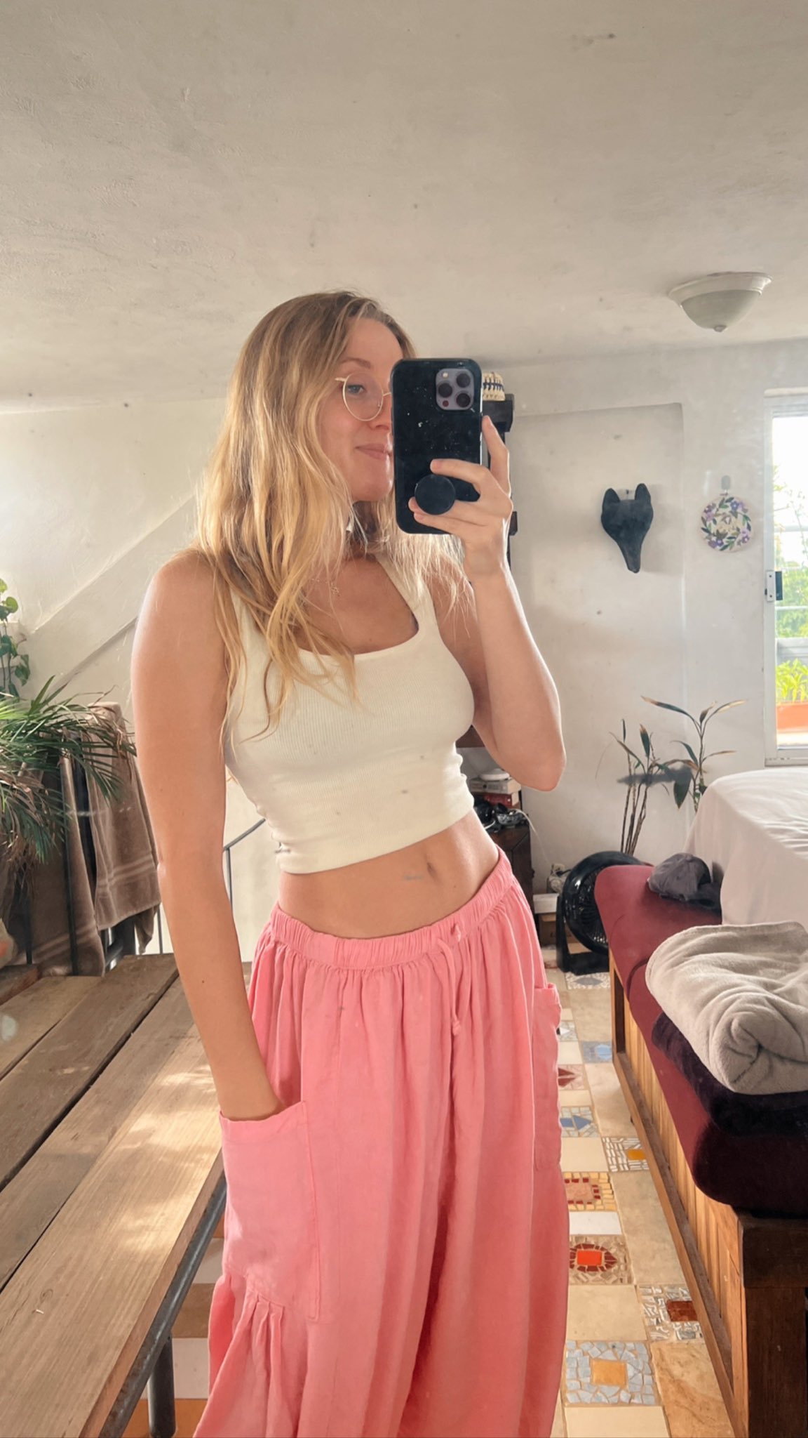 TW Pornstars - Molly Pills. Twitter. The Tuesday vibe. 10:07 PM - 26