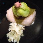 ツイートに含まれる画像