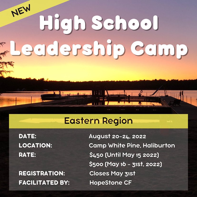 SIJ Youth Ministry tweet media