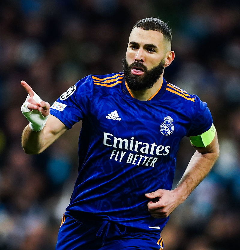 Le Meilleur du Football tweet media