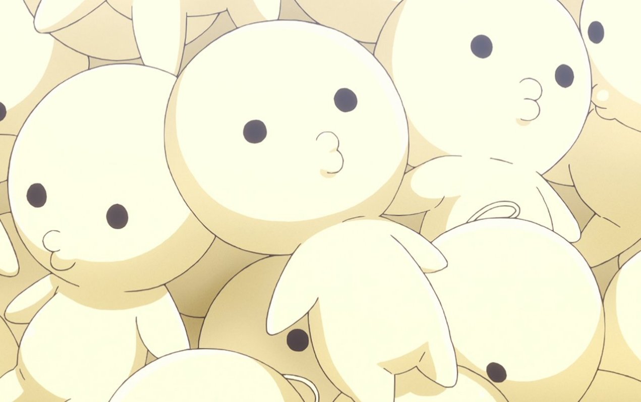 ささ on X: 