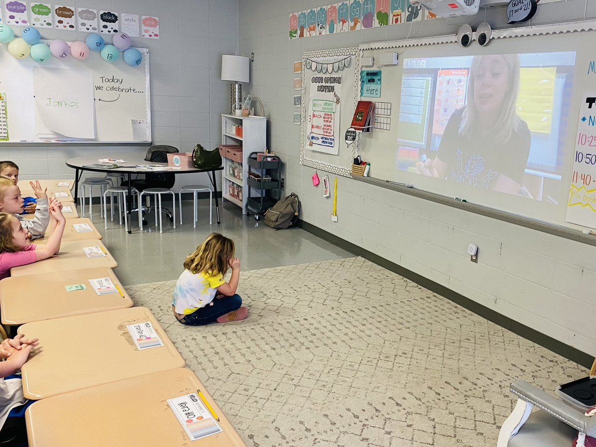 Sumner Connect tweet media