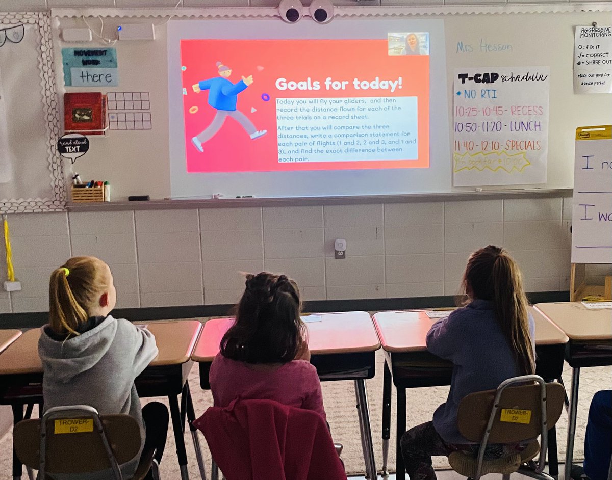 Sumner Connect tweet media