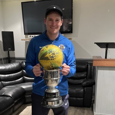 askew92's tweet photo. #NewProfilePic https://t.co/bsWKQlSCc4