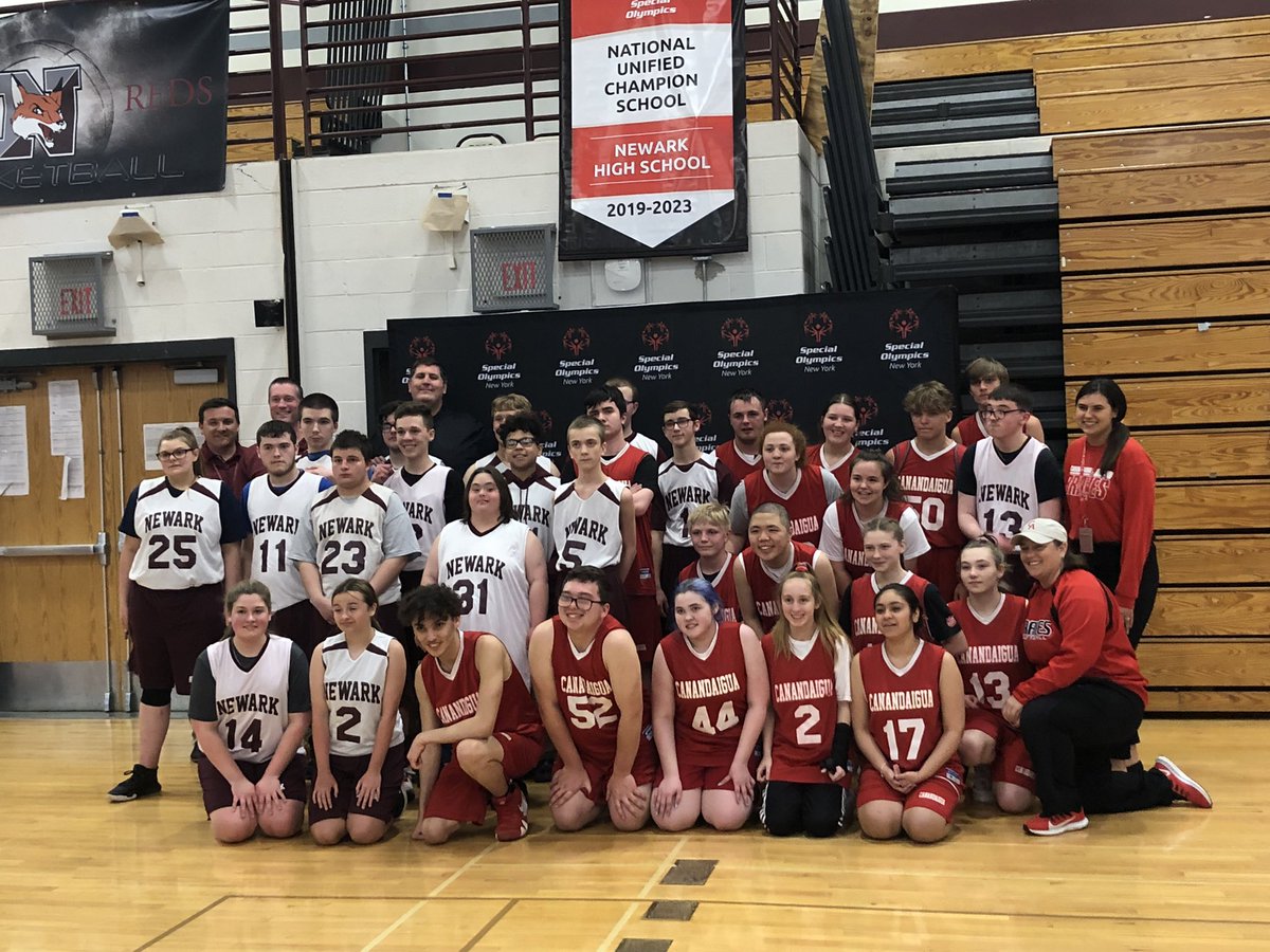 Canandaigua Stugo tweet media