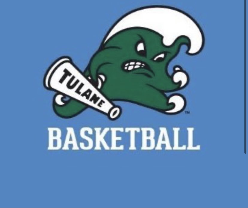 Brandon Rechsteiner tweet media