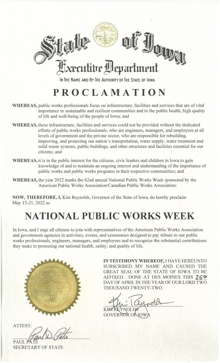 APWA Iowa tweet media