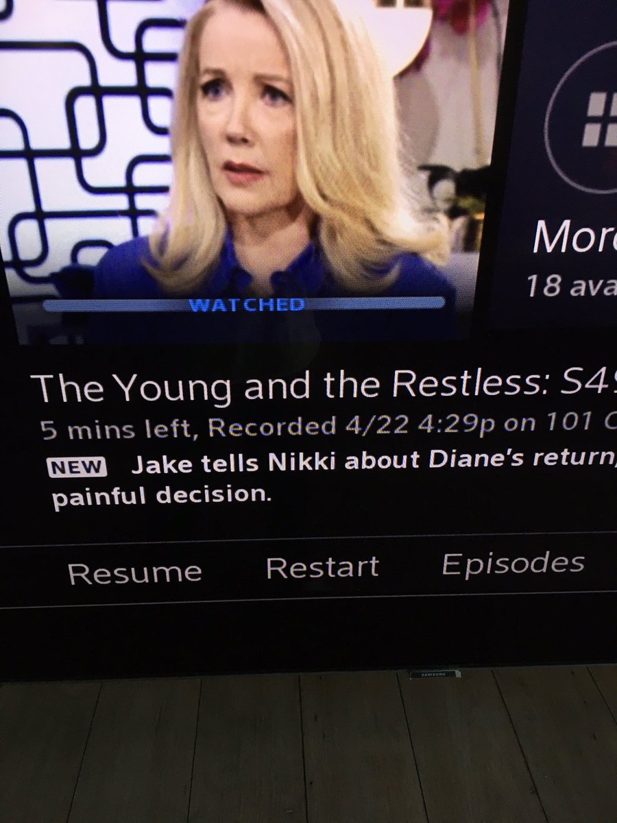 Maureen 🌼 tweet media