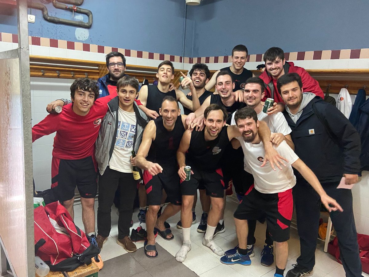 🏀UN ÚLTIMO BAILE🏀
basketcastilla.es/el-ultimo-bail…