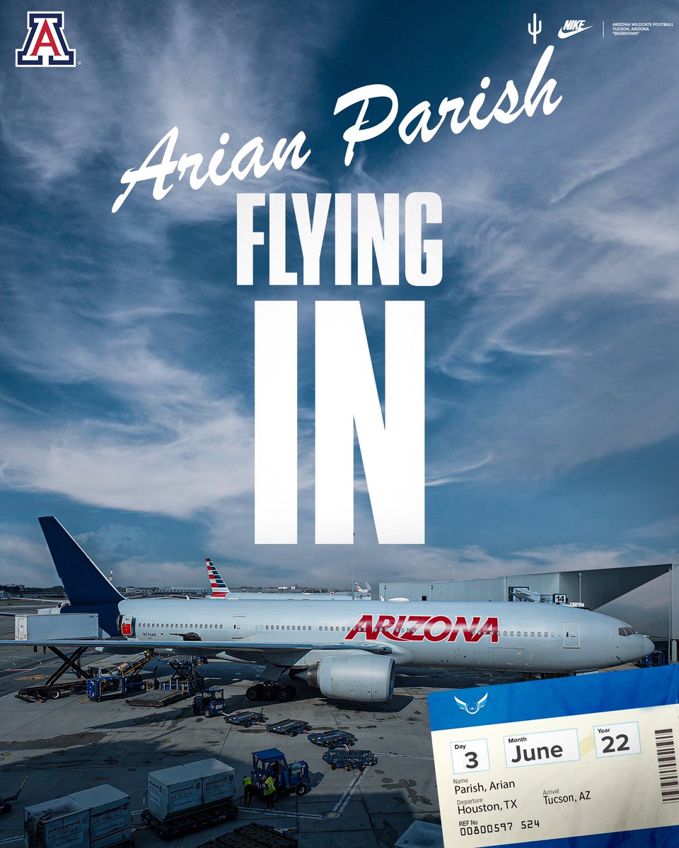 Arizona📍June 3rd! <a href="/nichols_ty/">Ty Nichols</a> <a href="/chuckcecil26/">Chuck Cecil</a> <a href="/_camlemons/">Cameron Lemons</a>