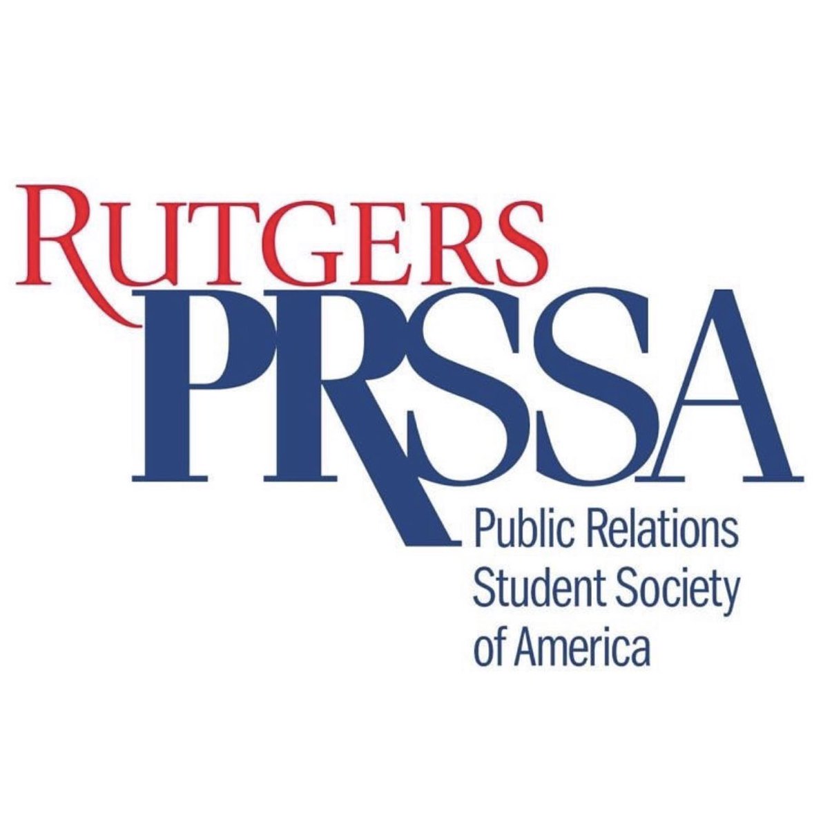 ru_becomm's tweet photo. At #COMMchella you’ll see tables set up, the following organizations will be at a table, visit the tables, say hi, &amp; learn a little bit about them @RU_ScarletPR @RutgersPRSSA https://t.co/R5nj4A1aZM