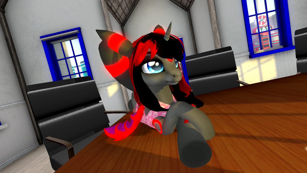AmioBrian's tweet photo. Second Life photography looks promising. I should get more on to it. https://t.co/TvBkAwwknE