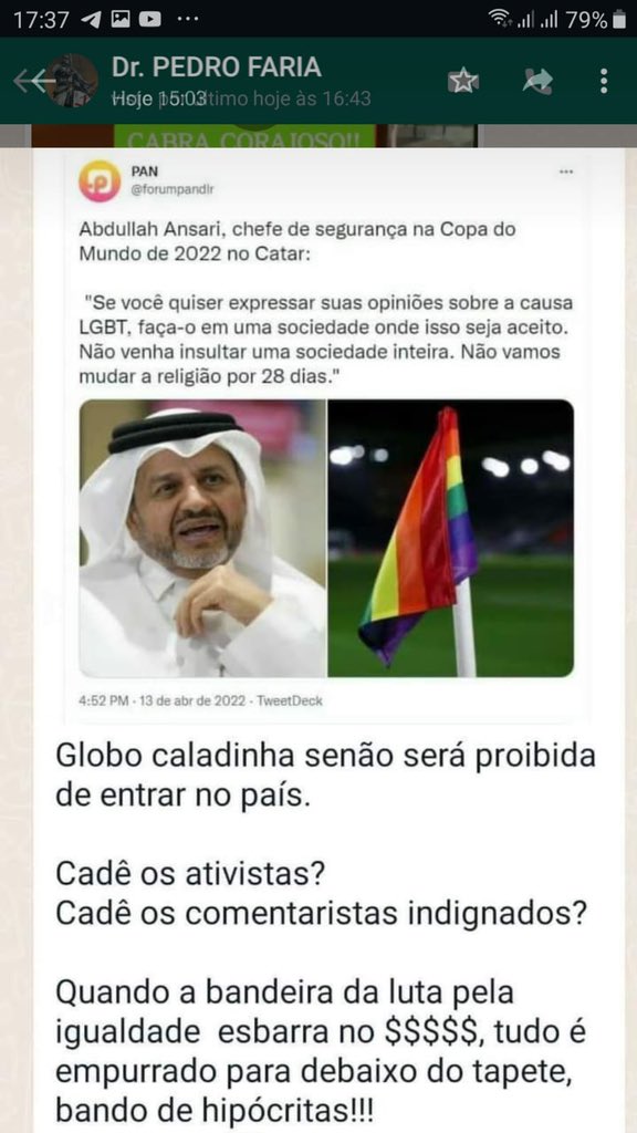 marianne Ustra (@mariane50013469) on Twitter photo 