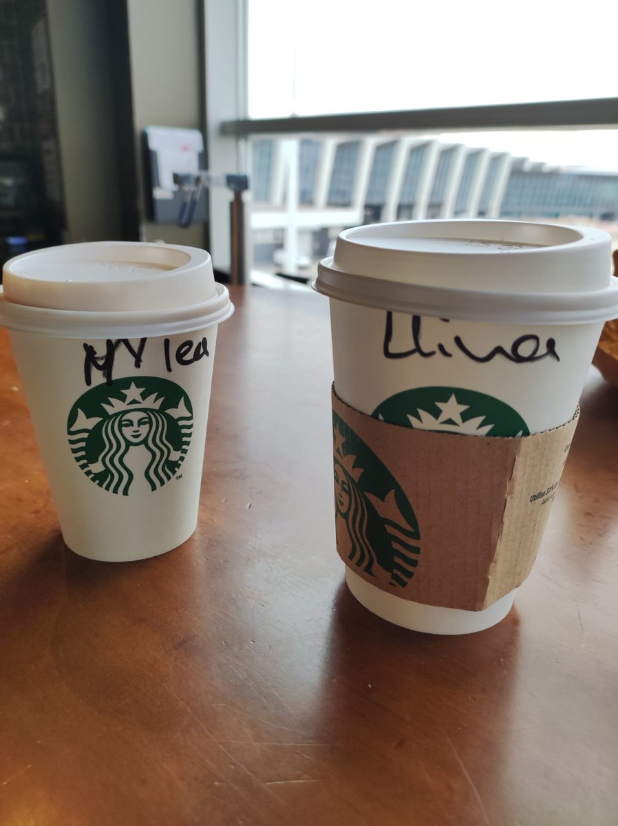 eleanapinto2's tweet photo. who can guess the names?
unleash your imagination https://t.co/LgLNItMEi4