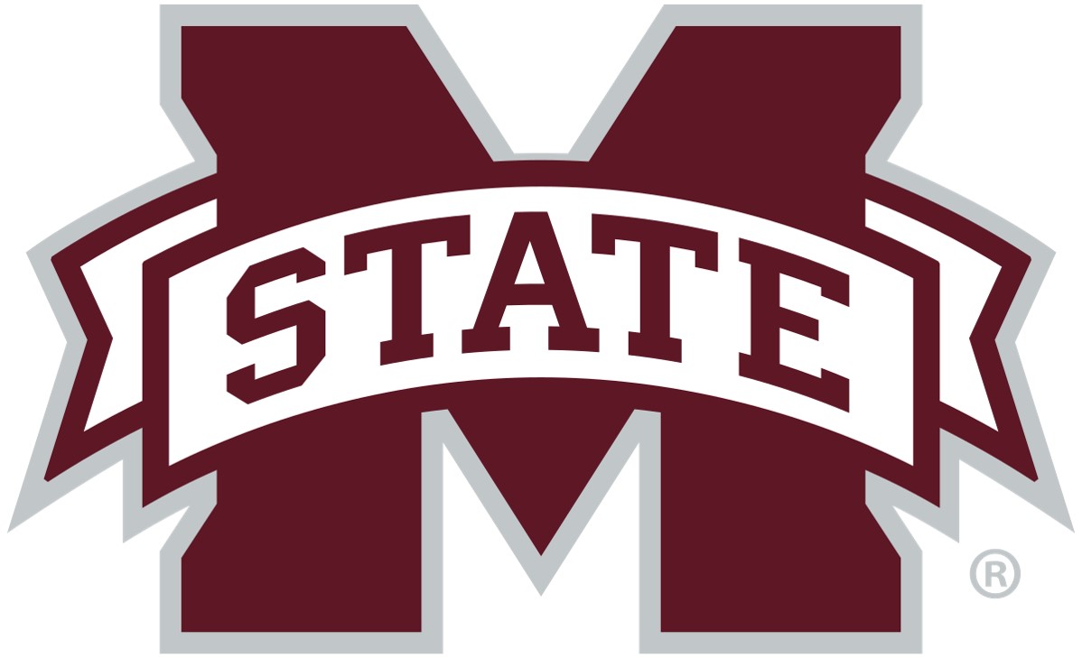 We have new position open at <a href="/MSU_CFR/">MSU Forest Resources</a> for a Disease Ecologists. See link to description below. explore.msujobs.msstate.edu/cw/en-us/job/5… Help spread the word: <a href="/adamkjanke/">Adam Janke</a> @purduewildlifer @festa_bianchet <a href="/drdavecoyle/">Dr. David Coyle</a> <a href="/wildturkeydoc/">Mike Chamberlain</a> <a href="/Kelsey_E_Fisher/">Kelsey E. Fisher, Ph.D.</a> @SemiAridScience @galliformesguy