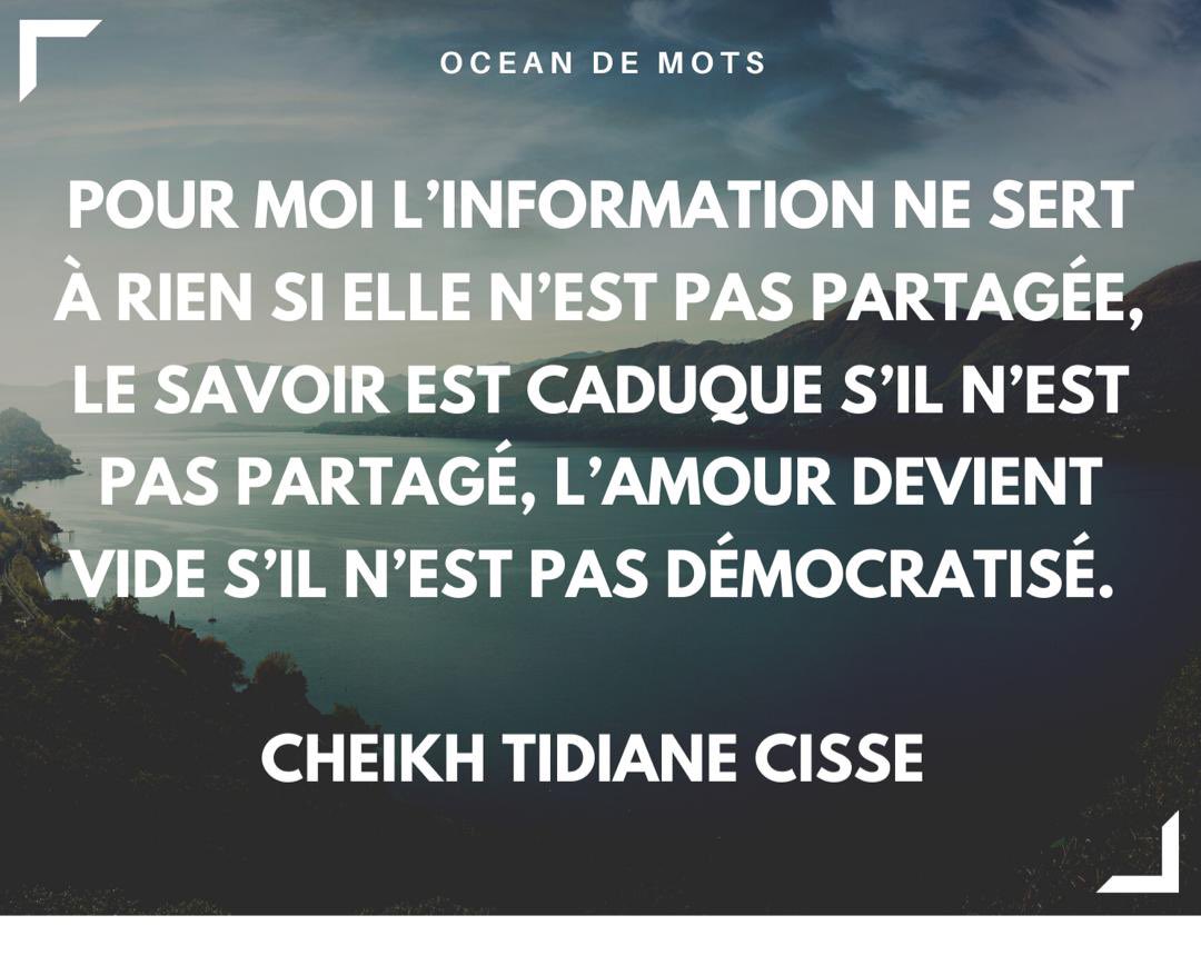CTC_ECRIVAIN's tweet photo. https://t.co/VAqb4ztrad