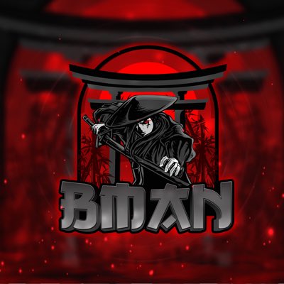 Bmxn_x's tweet photo. #NewProfilePic https://t.co/boEX1AngYu