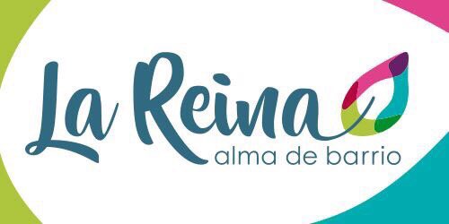 MuniLaReina's tweet photo. ESTAMOS PARA AYUDARTE

Nuestros equipos están realizando monitoreo ante precipitaciones que se mantendrán las próximas horas 🌨☂️

Ante cualquier emergencia pueden comunicarse con el 1419. En caso de congestión de esta línea telefónica habilitamos el WhatsApp +569 89028968. https://t.co/KoC4iOJobb