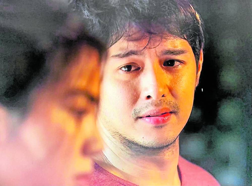 InqEnt's tweet photo. 2 PH films win in Houston, another selected for Cannes

https://t.co/dSfepwsjy3

@InqEnt #HulingUlansaTagaraw #RitaDaniela #KenChan #Ritken #BrokenBlooms #Plan75 #filmfestival #movies #entertainment https://t.co/cpu40pMdgC