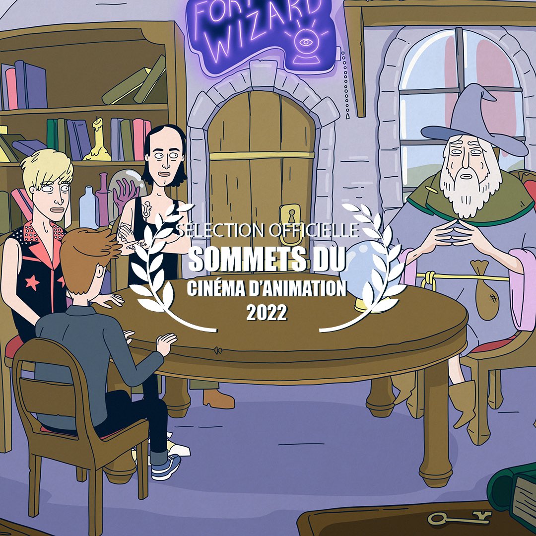 greg doble tweet media