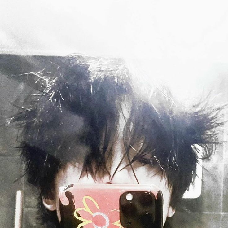 _Big_Naughtyfk's tweet photo. ┗━━━━  ⨾ 𝗦𝗲𝗼 𝗗𝗼𝗻𝗴 𝗛𝘆𝘂𝗻
 
      •:  ∫ ❛ ──You know
              𝐖𝐇𝐀𝐓? I like you.
             
             ╰ ❱ ʙᴇᴄᴀᴜsᴇ ɪᴛ's ʏᴏᴜ? ɪ ᴛʜɪɴᴋ ɪ'ᴍ ɢᴏɪɴɢ ᴄʀᴀᴢʏ

ᴡʜᴀᴛ ɪs ᴛʜɪs? ɪ ᴛʜɪɴᴋ ɪ'ᴍ ғᴀʟʟɪɴɢ ɪɴ ʟᴏᴠᴇ ᴡɪᴛʜ ʏᴏᴜ 🎷 https://t.co/LFL3hkPrLA