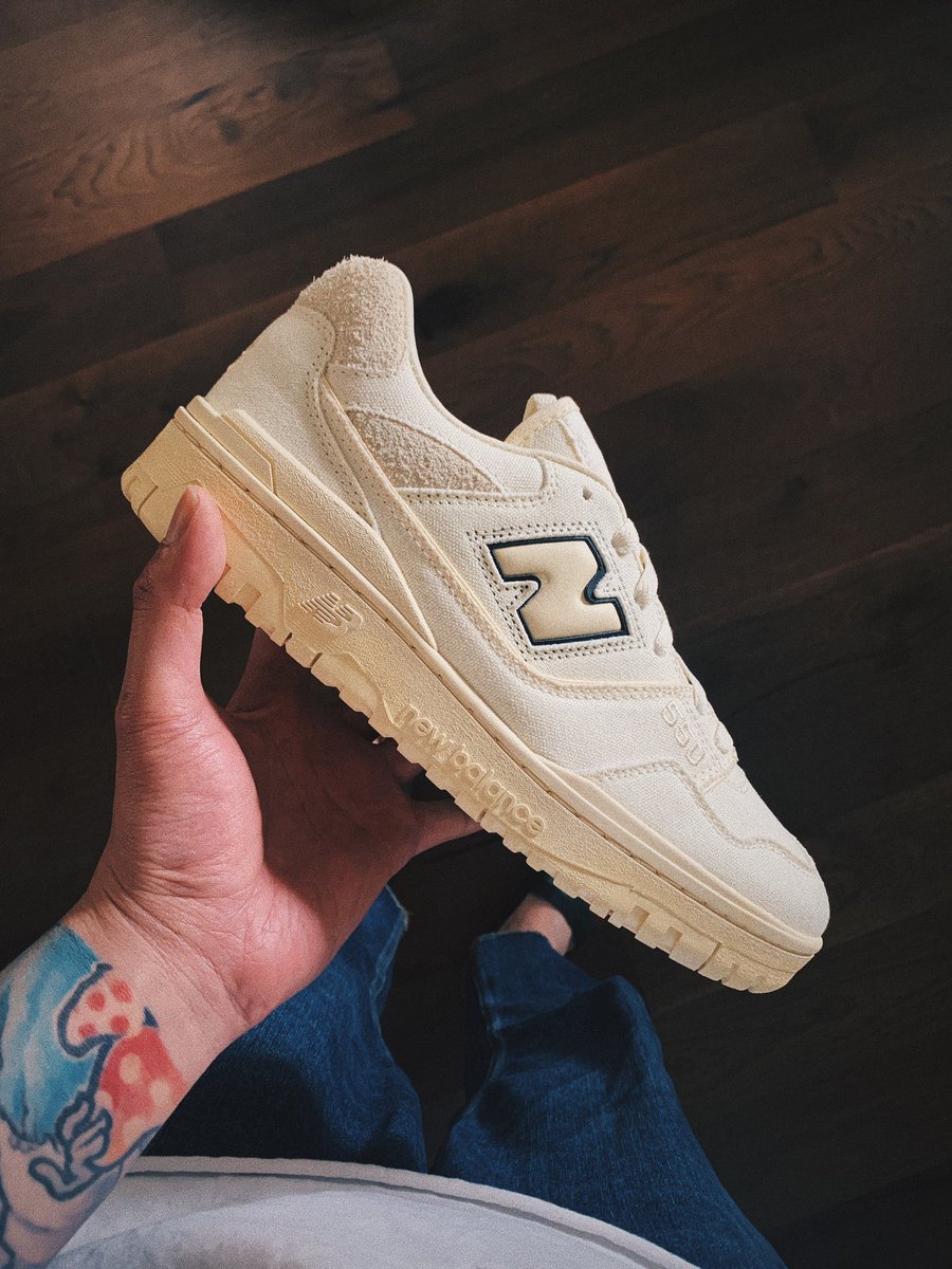 Bludshot's tweet photo. Big fan of these. @JoeFreshgoods 🔥🔥🔥 https://t.co/i8DHzhHXE0
