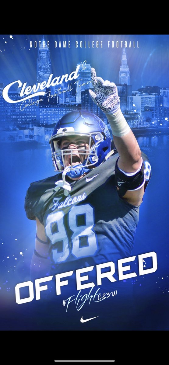 Jake Macphee tweet media