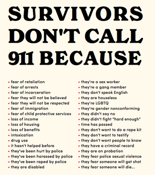 Interrupting Criminalization tweet media