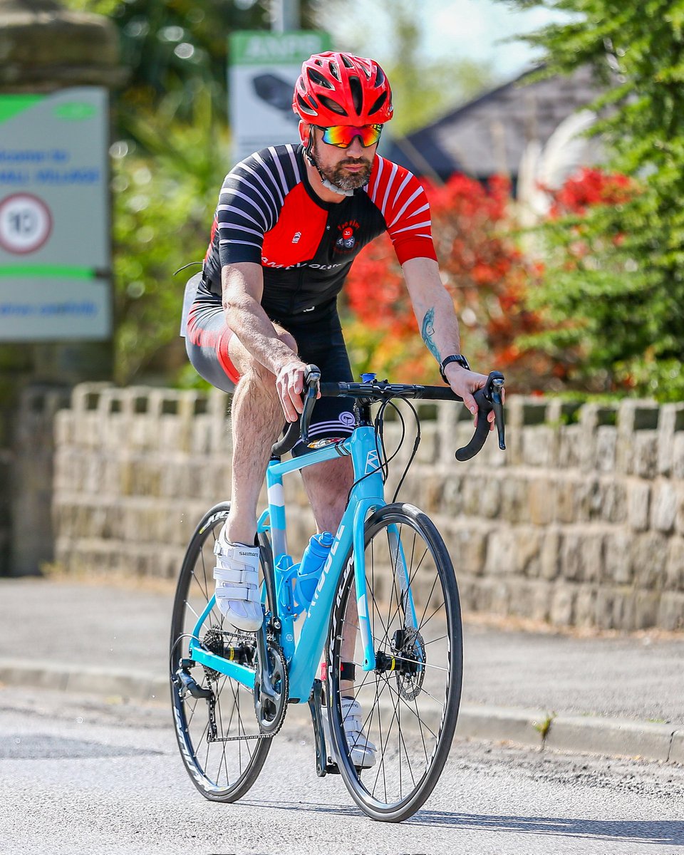 mickhughes75's tweet photo. Serious game face on ! ...swim done and heading out of transition 1 at Ribby Hall Triathlon last Sunday.
Image by Sam Fielding (SLF Studios) #Ribbyhalltriathlon #fyldecoasttrilogy #sprintdistance #triathlete #teamevolving #SLFstudios https://t.co/R05j3UZEAB