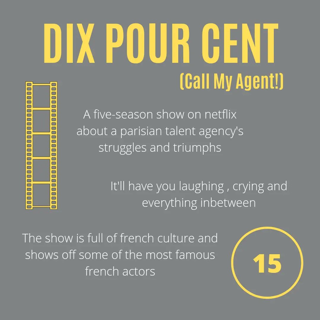 Satis Verba tweet media