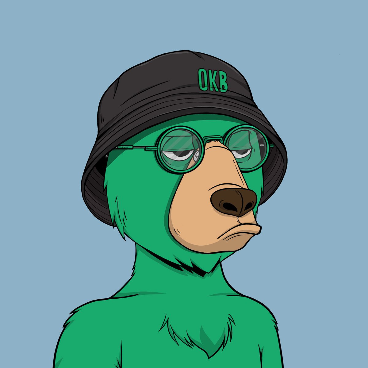 requiemthefox tweet picture
