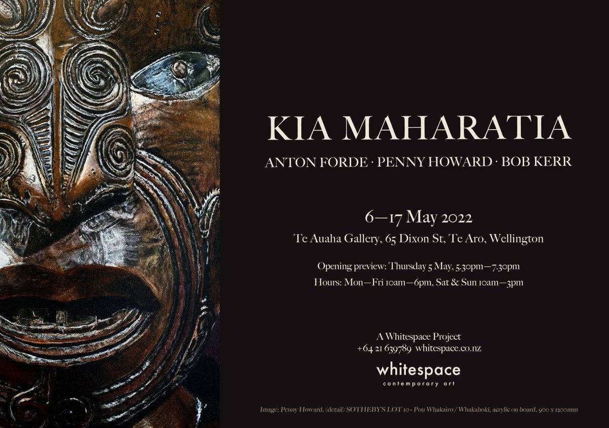 KIA MAHARATIA - mailchi.mp/whitespace/576…