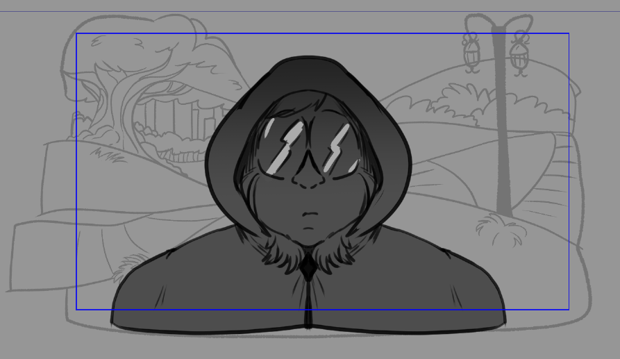 Temptation_time's tweet photo. Snippet Progress 1: 🌩️⚡️ https://t.co/VJQwH49tfN