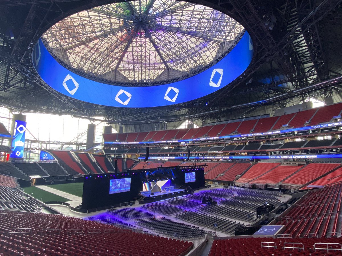 Nick Pappas tweet media