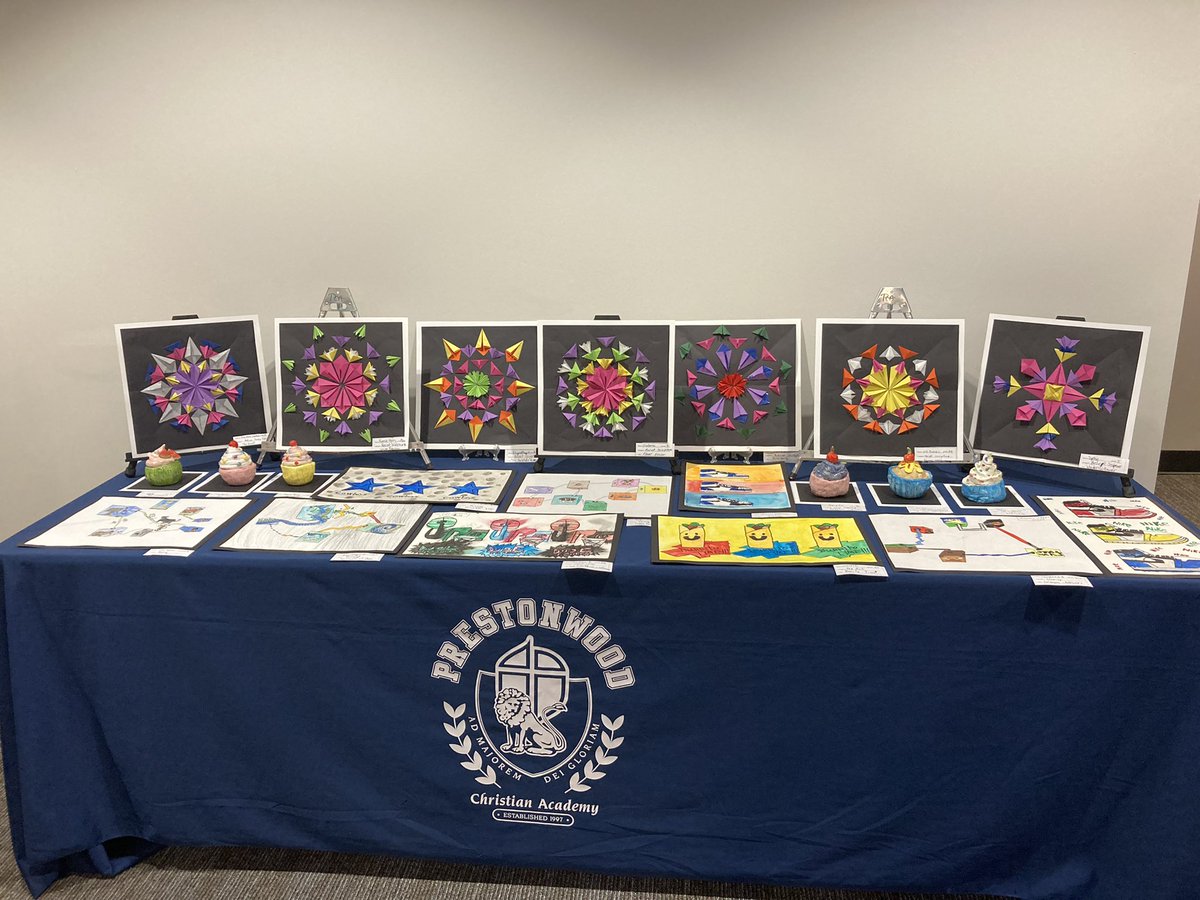 Bill Wendl tweet media