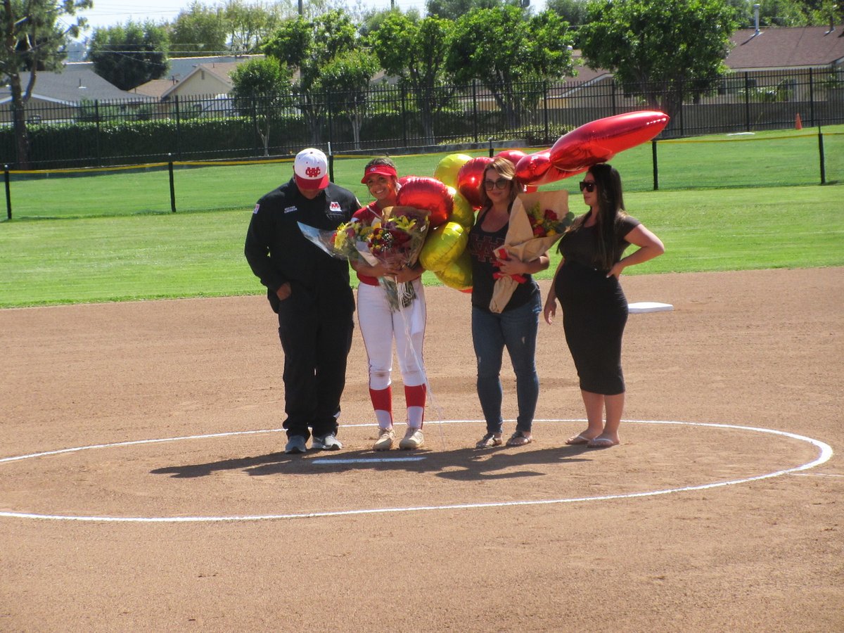 SGV/Whittier Prep Sports Zone tweet media