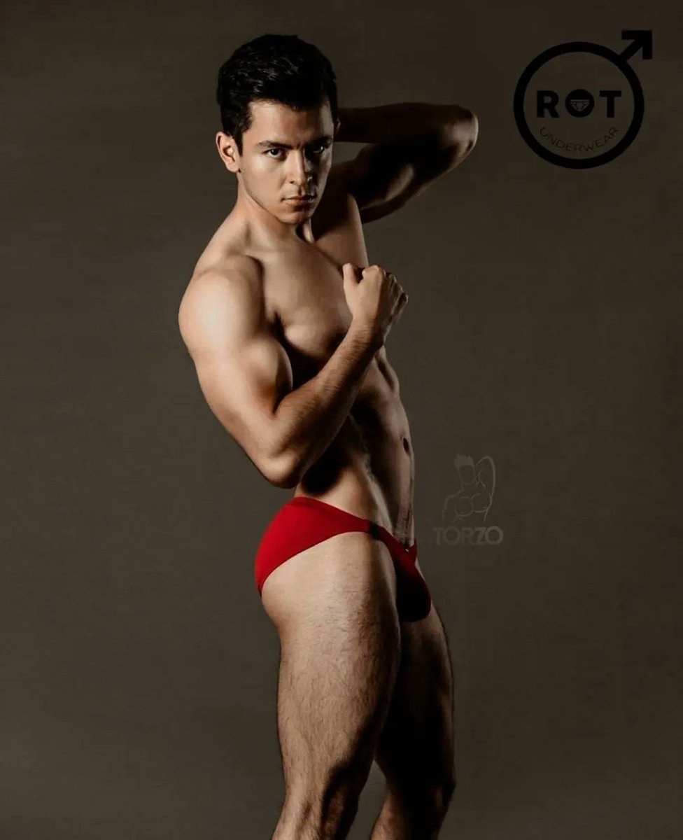 Rotpuebla's tweet photo. Slip rojo marca Mazho 
Disponible en talla CH y M
$200 https://t.co/u9prF3DdZw