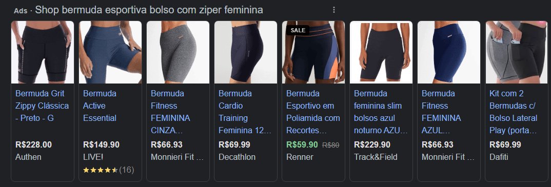 outubro rosa gremio 2020