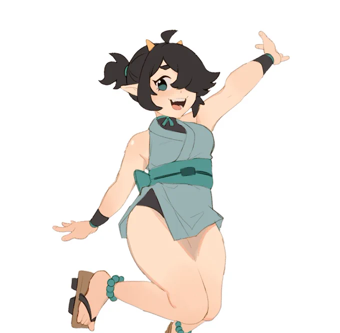 happy birthday @suizilla! 