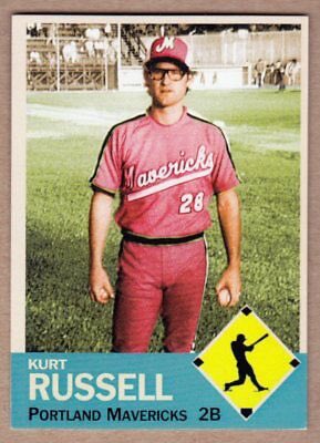 Michael Frank tweet media