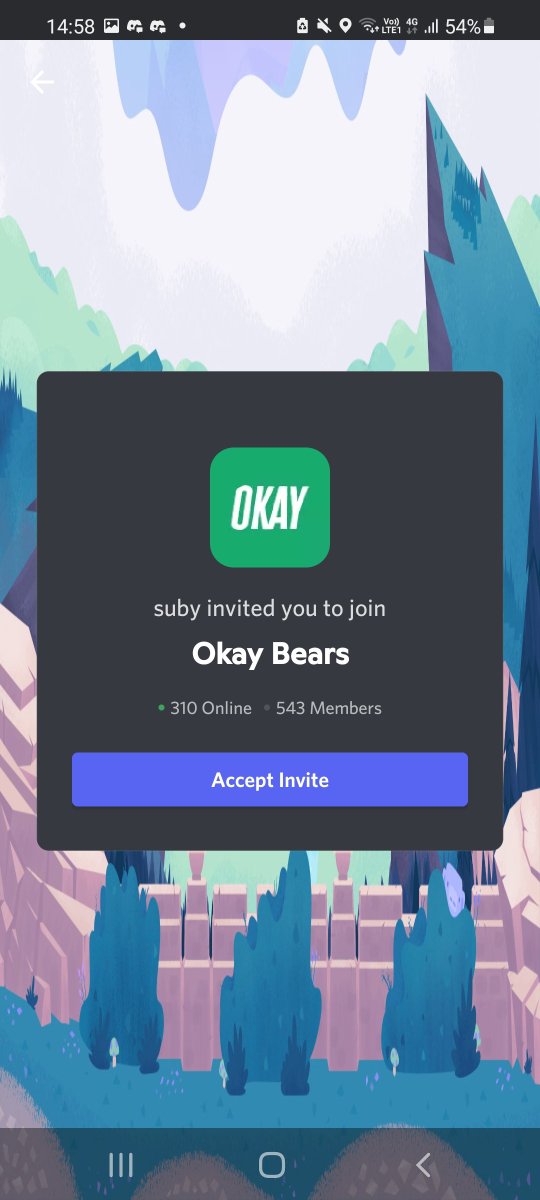 Bullish on them since the start <a href="/okaybears/">Okay Bears</a> you have to trust your guts. And my team did trust them and now we making banks <a href="/notifyfrancedao/">NF DAO</a>. If you still sleep on US you're a joke. NFDAO TO THE MOON #NFT #SOLANA #OkayBears