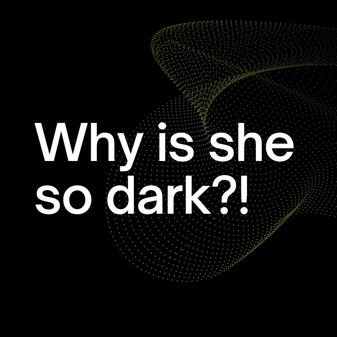 Have you heard this question? Is there a correct way to answer it? Is the person who is asking really thinking about what he/she is asking?! #colorism #colourism #kidsbooks #unfairlovely  #socialjustice #indianbooks #desi #SouthAsian