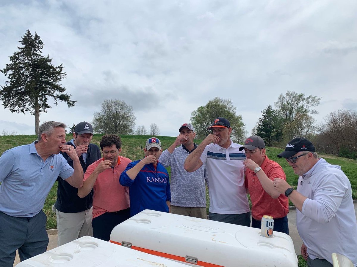 Congratulations to our winners of the annual Delt alumni golf tournament - David Robinson, Justin Willet, Dan Hare and Matt Leonard! Picture 2: Class of ‘93. Picture 3: Class of ‘94. Picture 4: Class of ‘92 and ‘94. Tournament was a huge success, thank you to everyone to helped!