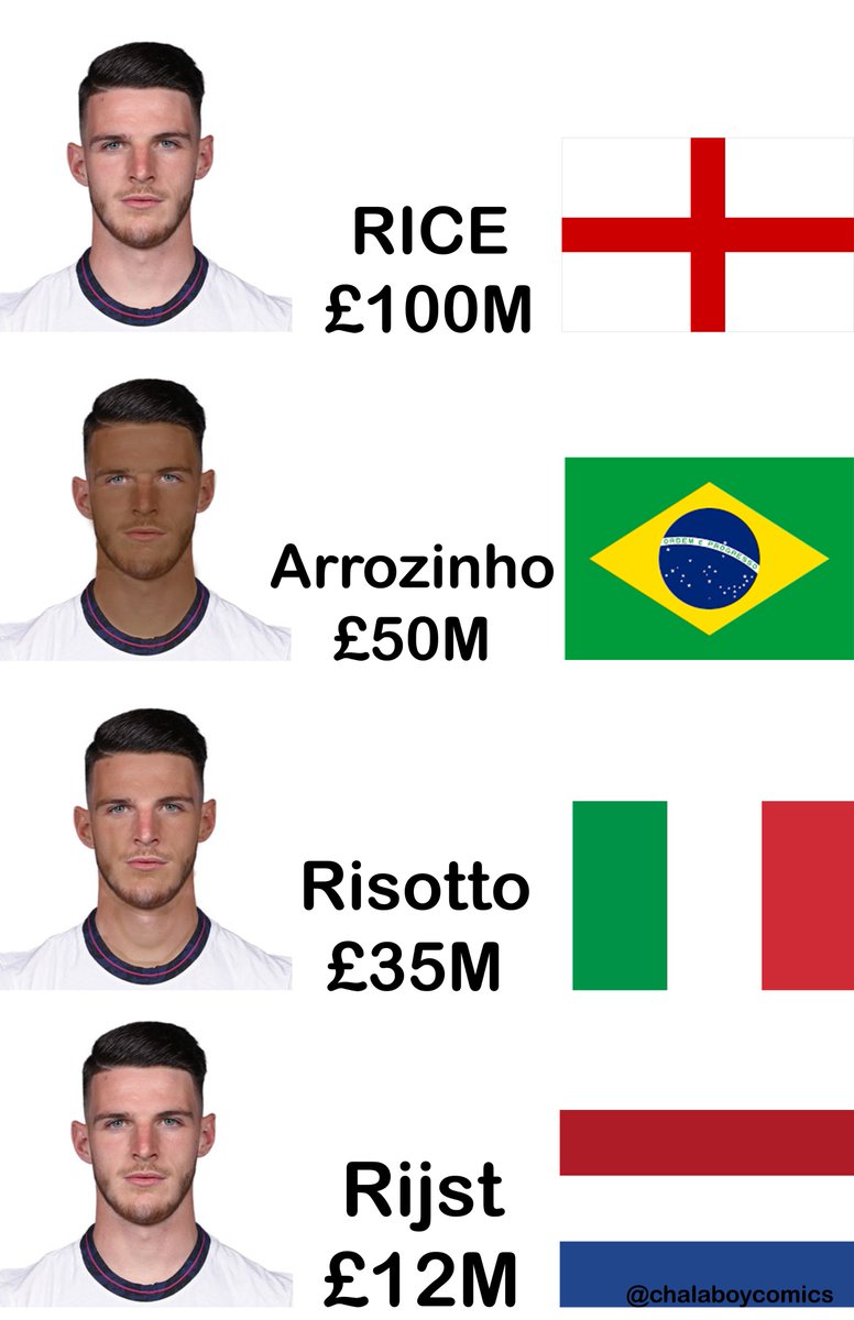 Troll Football tweet media