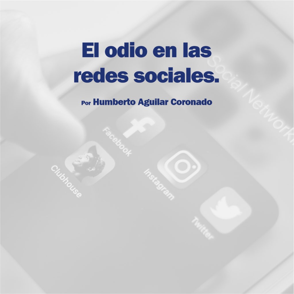 Tigre_Aguilar_C's tweet photo. Actores políticos afínes al gobierno han propuesto la crucifixión, el desafuero, e incluso la expropiación de los bienes de los opositores. El absurdo: #MORENA interpondrá denuncias penales en contra de los #223 por “#TraiciónALaPatria” 

🔗 https://t.co/hSBOUL02PS https://t.co/gRUfgvH1ET