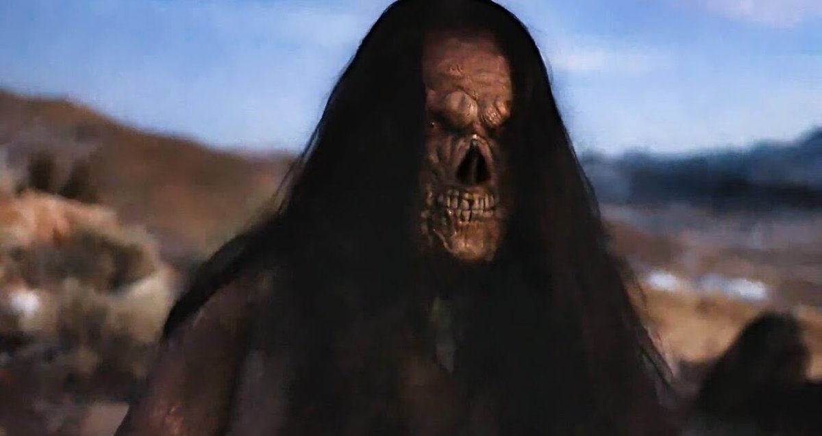 Interview: <a href="/cdavis_cmpsr/">Christian Davis</a> Breaks Down His ‘The Nameless Days’ Score

heavenofhorror.com/features/inter…